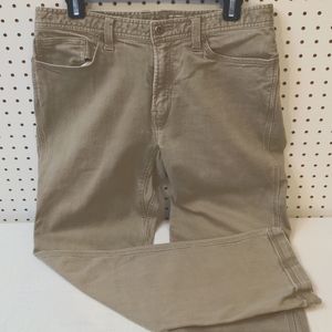 Mountain Hardwear Jeans